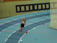 2014.01.24-26. - Hallen-Landesmeisterschaften31